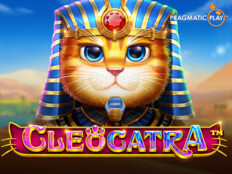 Uyumayan çocuğa okunacak dua. No deposit free casino spins.95